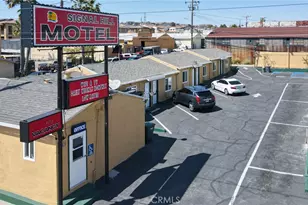 3101 E Pacific Coast, Signal Hill, CA 90755 - Photo 1