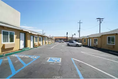 3101 E Pacific Coast, Signal Hill, CA 90755 - Photo 63