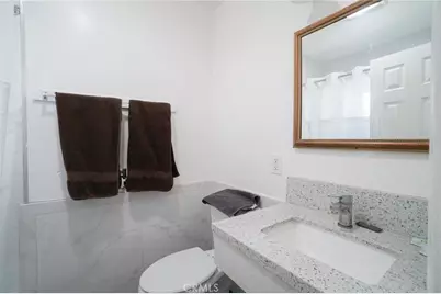 3101 E Pacific Coast, Signal Hill, CA 90755 - Photo 41