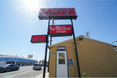 3101 E Pacific Coast, Signal Hill, CA 90755 - Photo 17