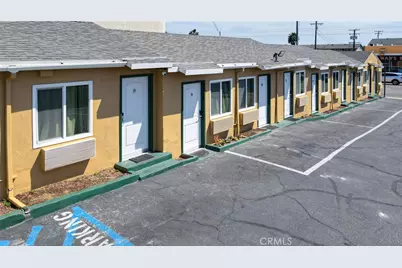 3101 E Pacific Coast, Signal Hill, CA 90755 - Photo 45