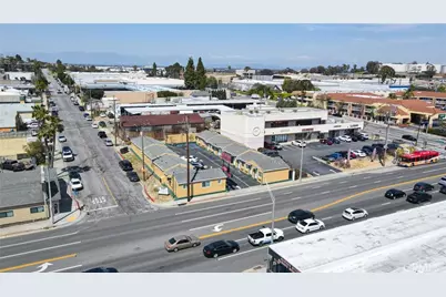 3101 E Pacific Coast, Signal Hill, CA 90755 - Photo 61