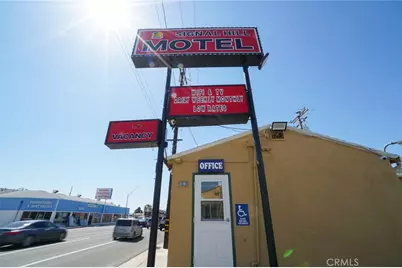 3101 E Pacific Coast, Signal Hill, CA 90755 - Photo 49