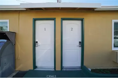 3101 E Pacific Coast, Signal Hill, CA 90755 - Photo 15