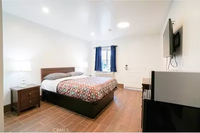 3101 E Pacific Coast, Signal Hill, CA 90755 - Photo 43