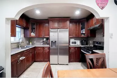 3101 E Pacific Coast, Signal Hill, CA 90755 - Photo 71