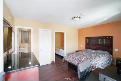 3101 E Pacific Coast, Signal Hill, CA 90755 - Photo 65