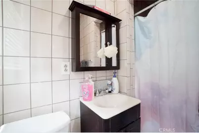 3101 E Pacific Coast, Signal Hill, CA 90755 - Photo 75