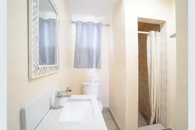 3101 E Pacific Coast, Signal Hill, CA 90755 - Photo 67