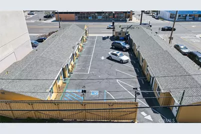 3101 E Pacific Coast, Signal Hill, CA 90755 - Photo 5