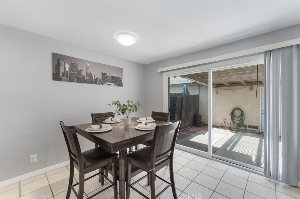 1408 Devonshire Ln, La Habra, CA 90631