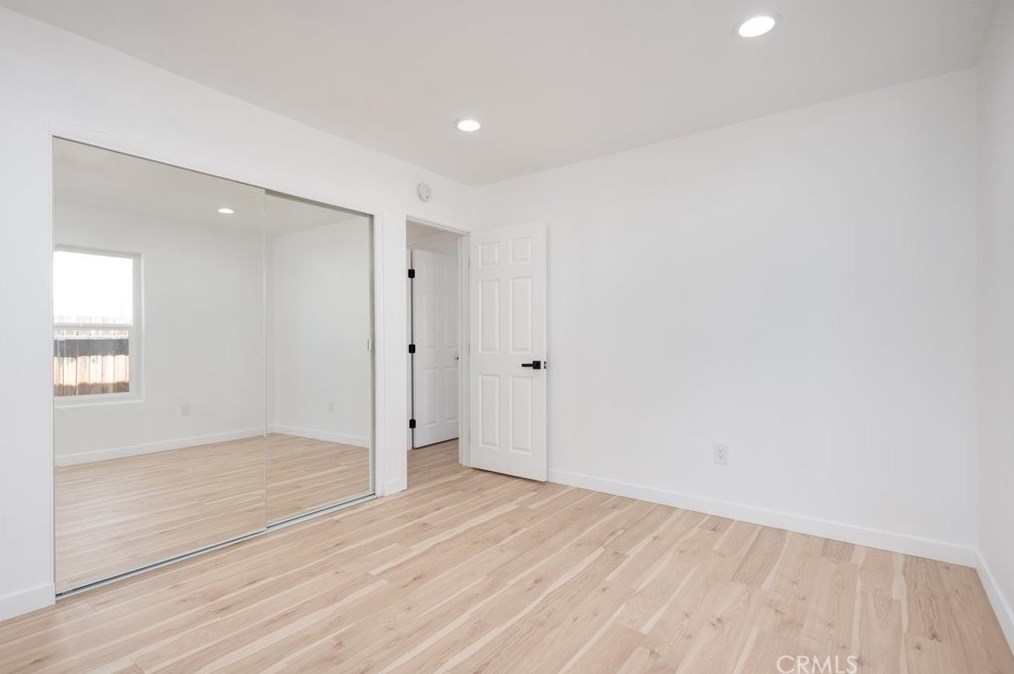 51655 Avenida Diaz, La Quinta CA  92253-3122 exterior