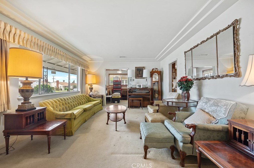 1027 Anderson Way, San Gabriel, CA 91776