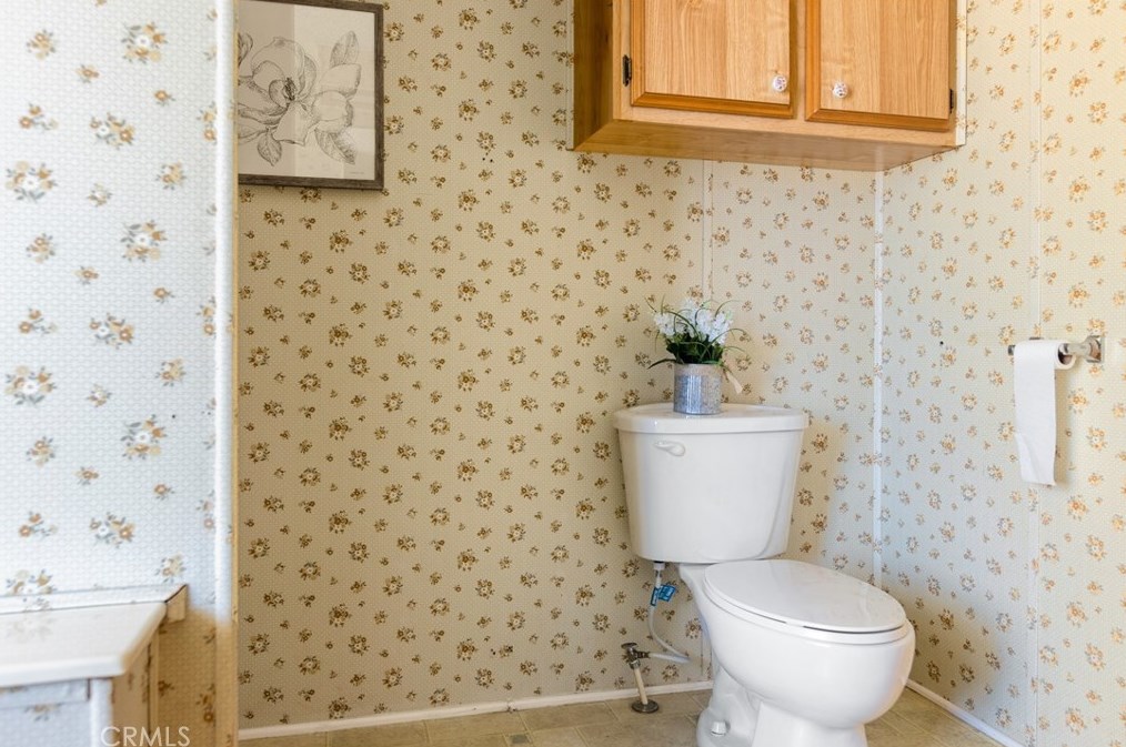 1250 Kirby St, Hemet CA  92545-3311 exterior