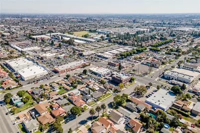 8329 Alondra Boulevard, Paramount, CA 90723 - Photo 25