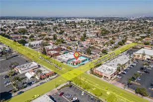 8329 Alondra Blvd, Paramount, CA 90723 - Photo 1