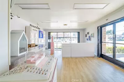 8329 Alondra Boulevard, Paramount, CA 90723 - Photo 13