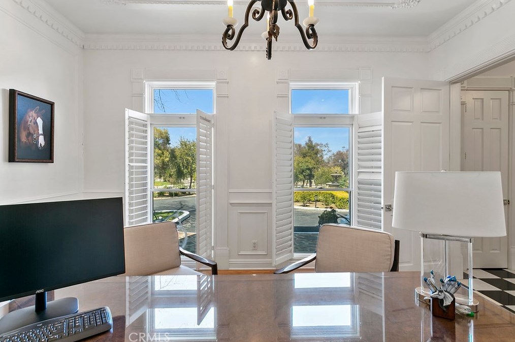 39315 Calle De Suenos, Murrieta CA  92562-7309 exterior