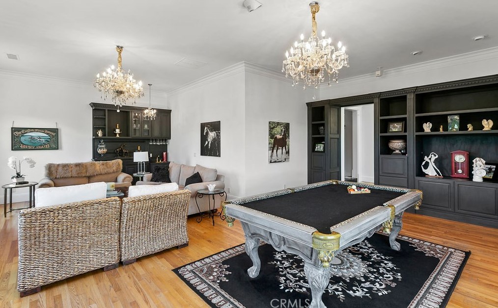 39315 Calle De Suenos, Murrieta CA  92562-7309 exterior