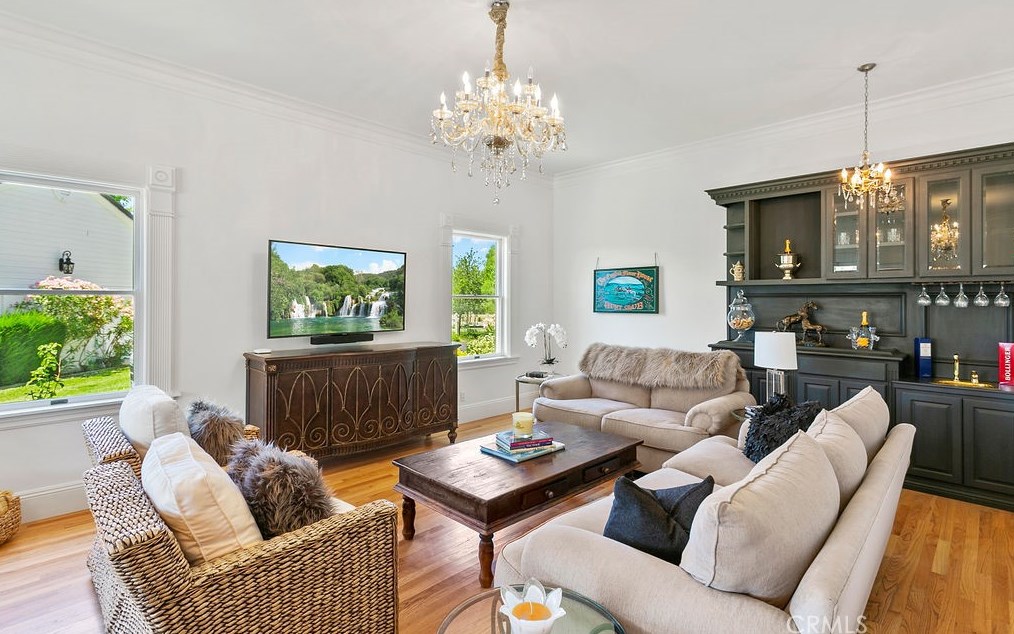 39315 Calle De Suenos, Murrieta CA  92562-7309 exterior