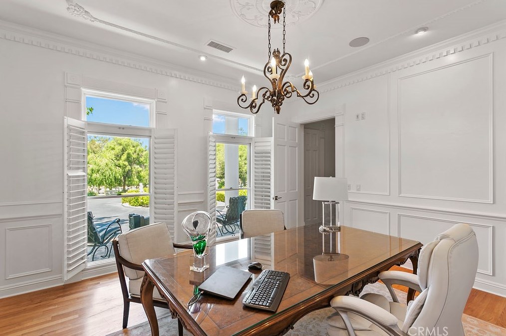 39315 Calle De Suenos, Murrieta CA  92562-7309 exterior