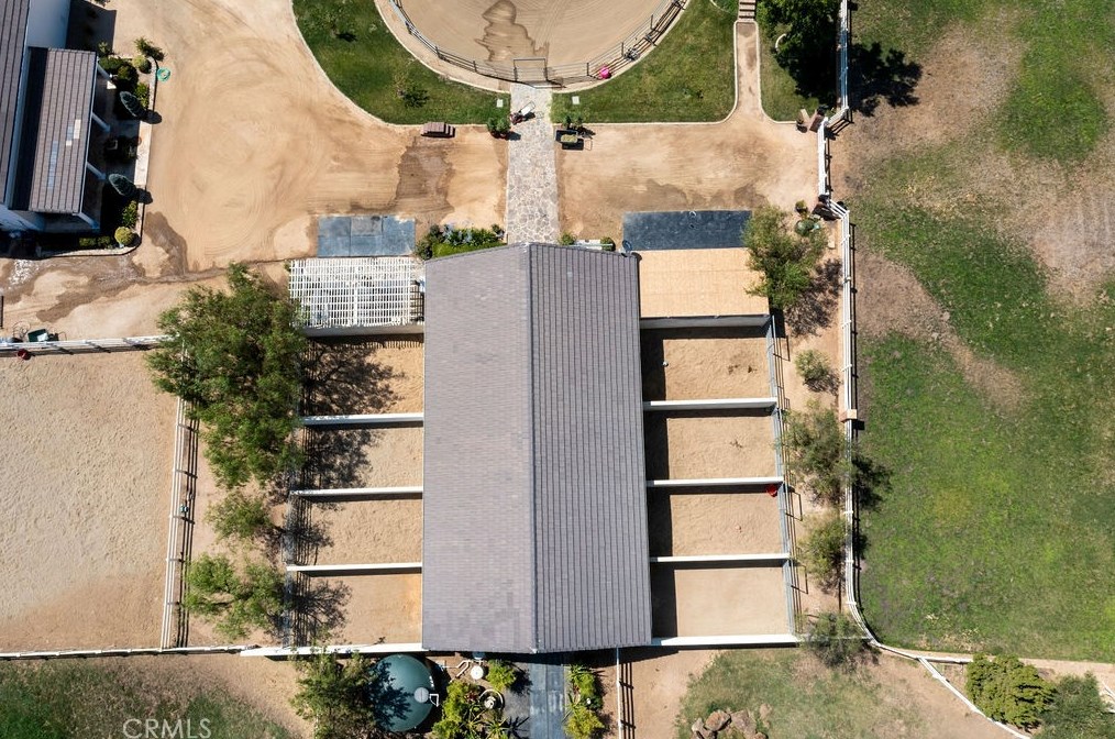 39315 Calle De Suenos, Murrieta CA  92562-7309 exterior