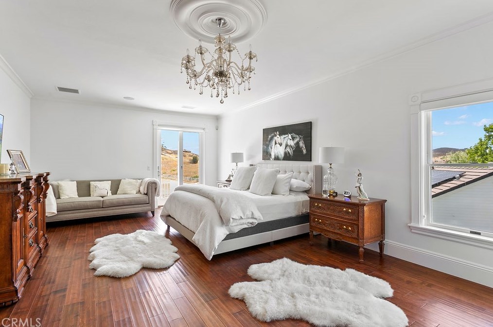 39315 Calle De Suenos, Murrieta CA  92562-7309 exterior