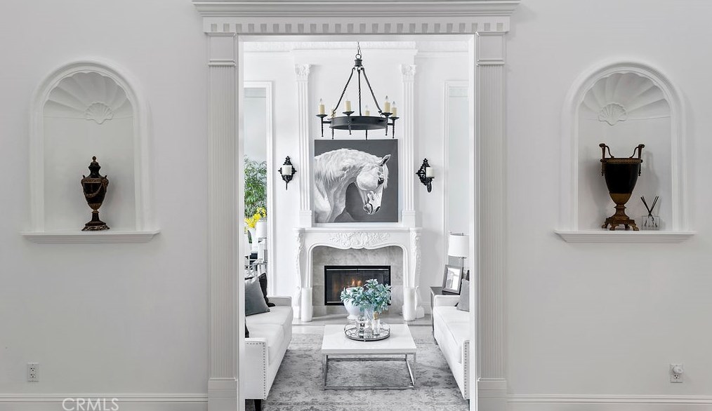 39315 Calle De Suenos, Murrieta CA  92562-7309 exterior