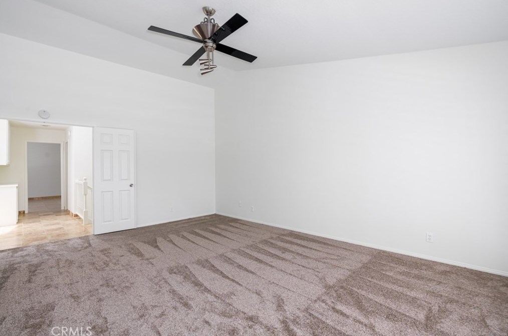 5377 Via Morena, Yorba Linda CA  92886-5008 exterior