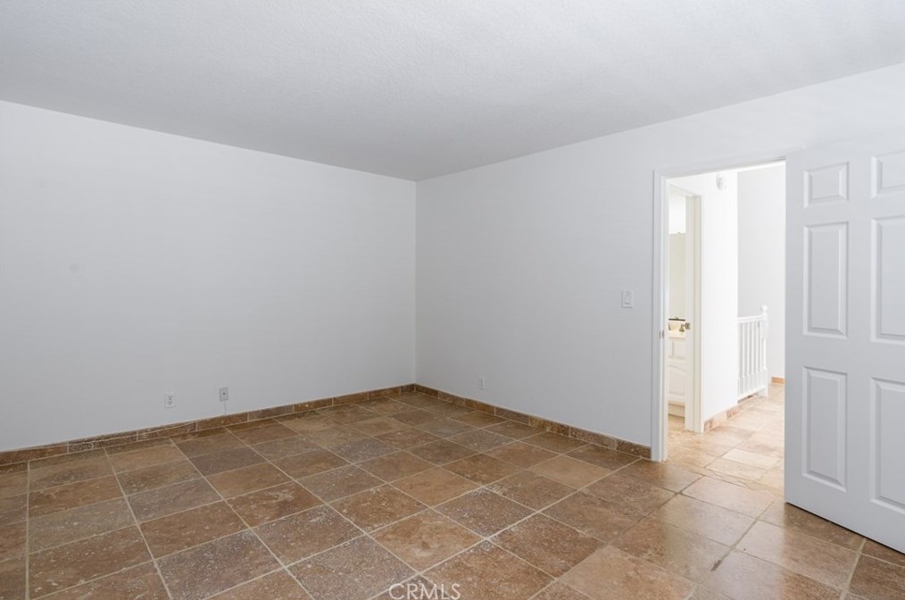 5377 Via Morena, Yorba Linda CA  92886-5008 exterior
