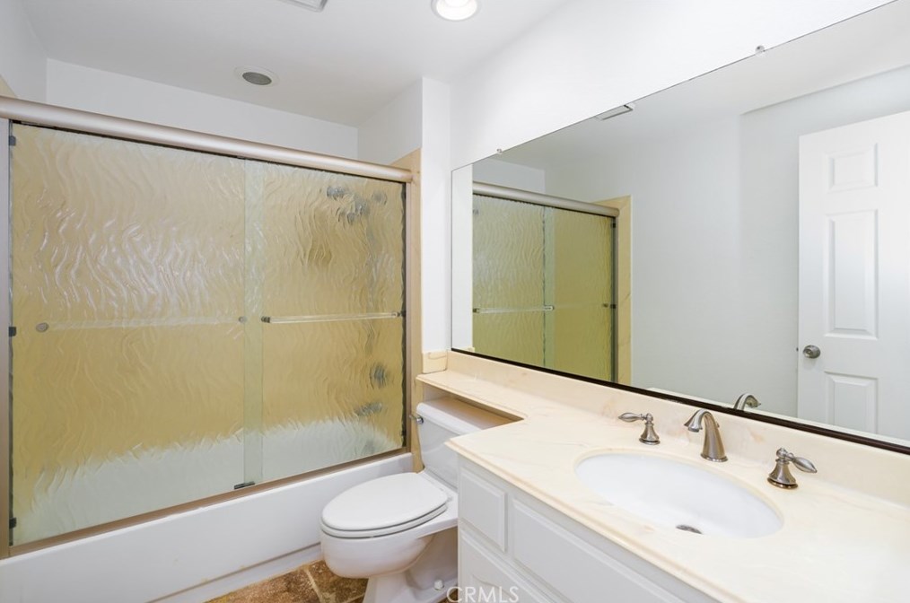 5377 Via Morena, Yorba Linda CA  92886-5008 exterior