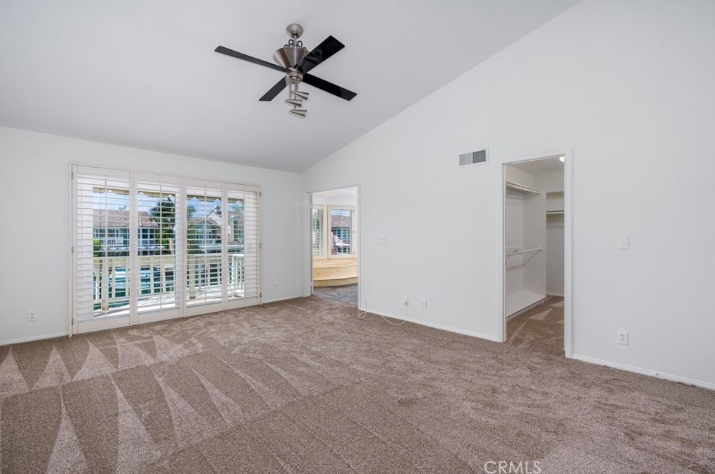 5377 Via Morena, Yorba Linda CA  92886-5008 exterior