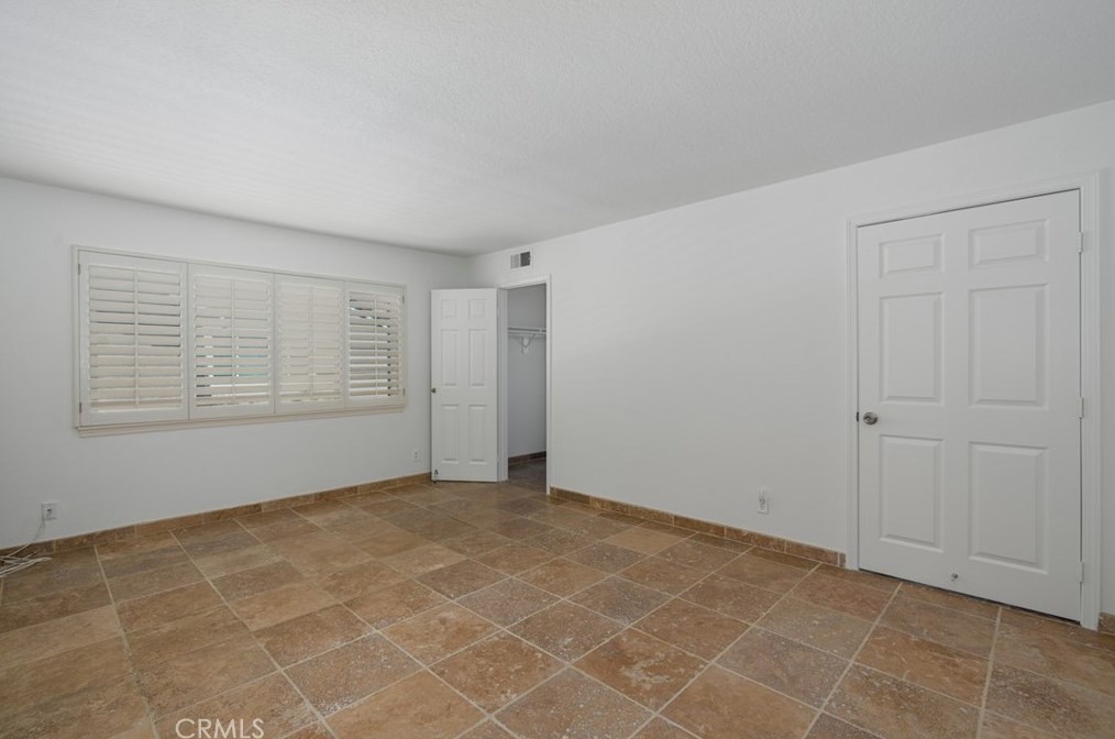 5377 Via Morena, Yorba Linda CA  92886-5008 exterior