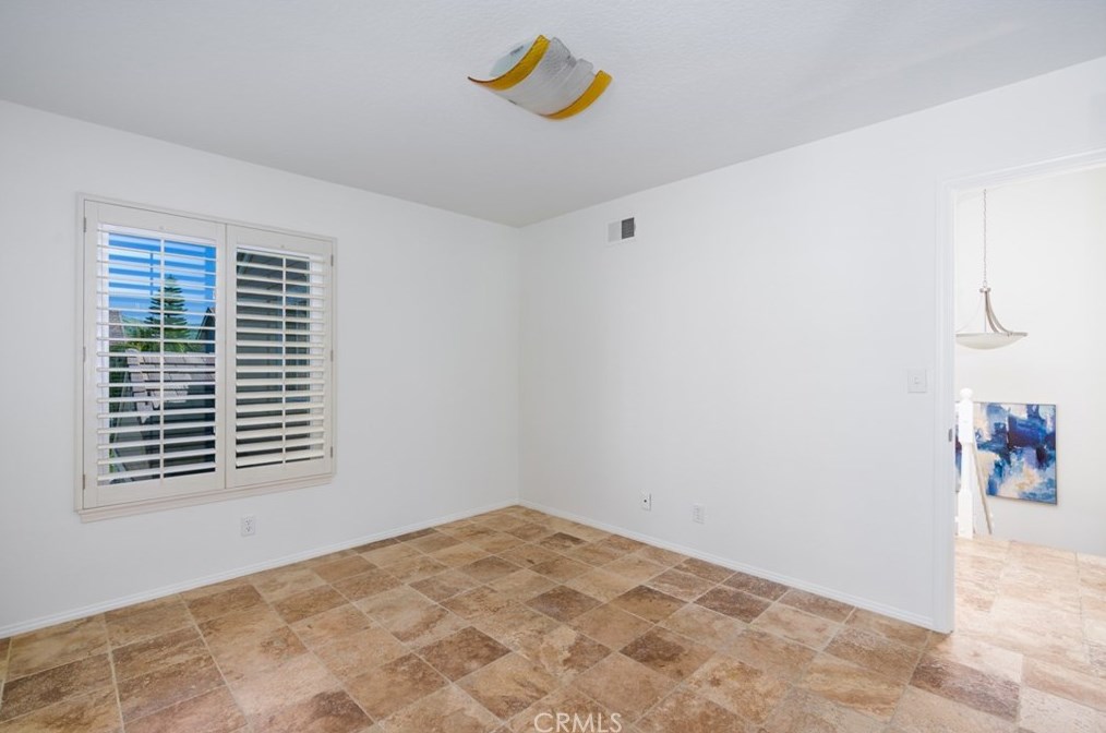 5377 Via Morena, Yorba Linda CA  92886-5008 exterior