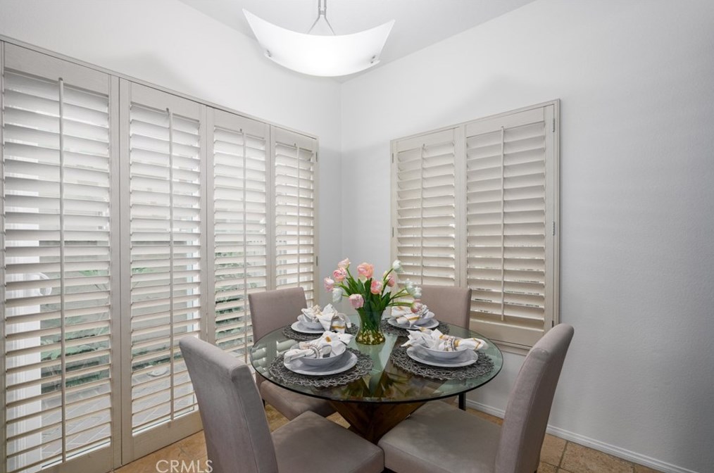 5377 Via Morena, Yorba Linda CA  92886-5008 exterior