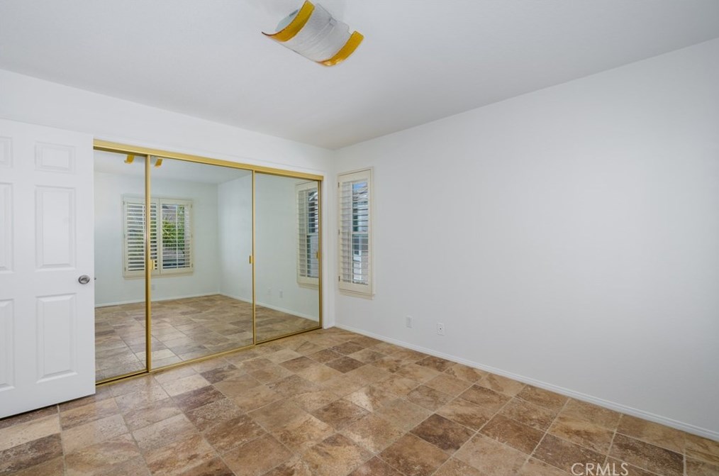 5377 Via Morena, Yorba Linda CA  92886-5008 exterior