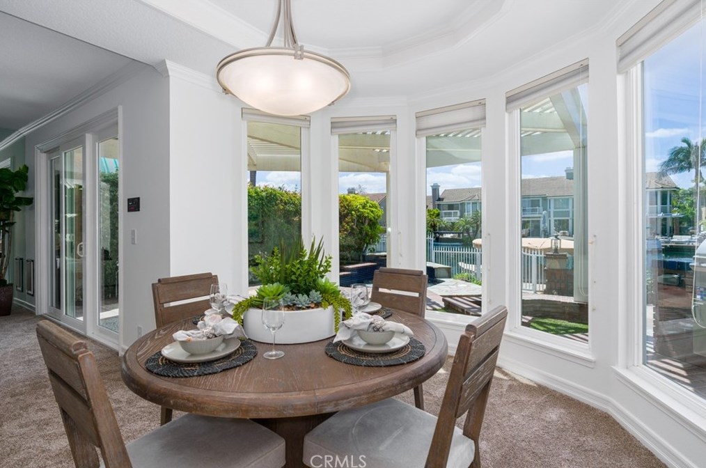 5377 Via Morena, Yorba Linda CA  92886-5008 exterior