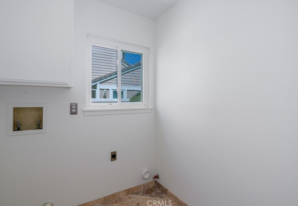 5377 Via Morena, Yorba Linda CA  92886-5008 exterior