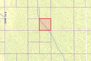 0 Vic Ave R4 / 193rd St, Palmdale, CA 93591 - Photo 1