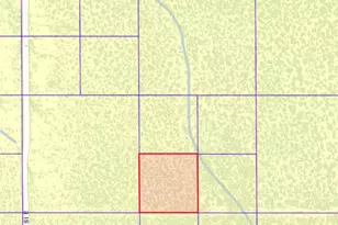 0 Vic Ave R4 / 193rd St, Palmdale, CA 93591 - Photo 1