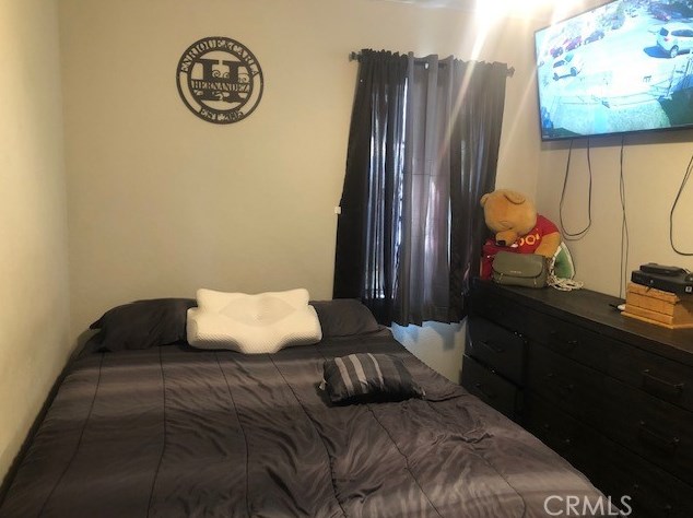 2202 Stockwell St, Compton CA  90222-2902 exterior