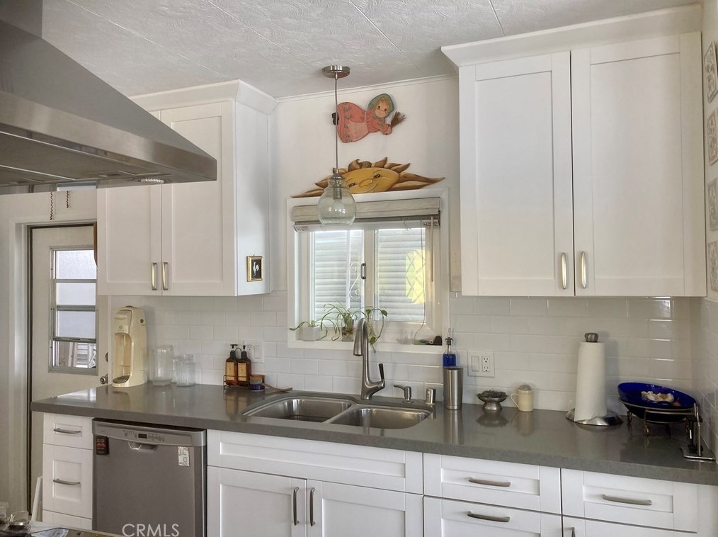 6296 E Marina View Dr #329, Long Beach, CA 90803
