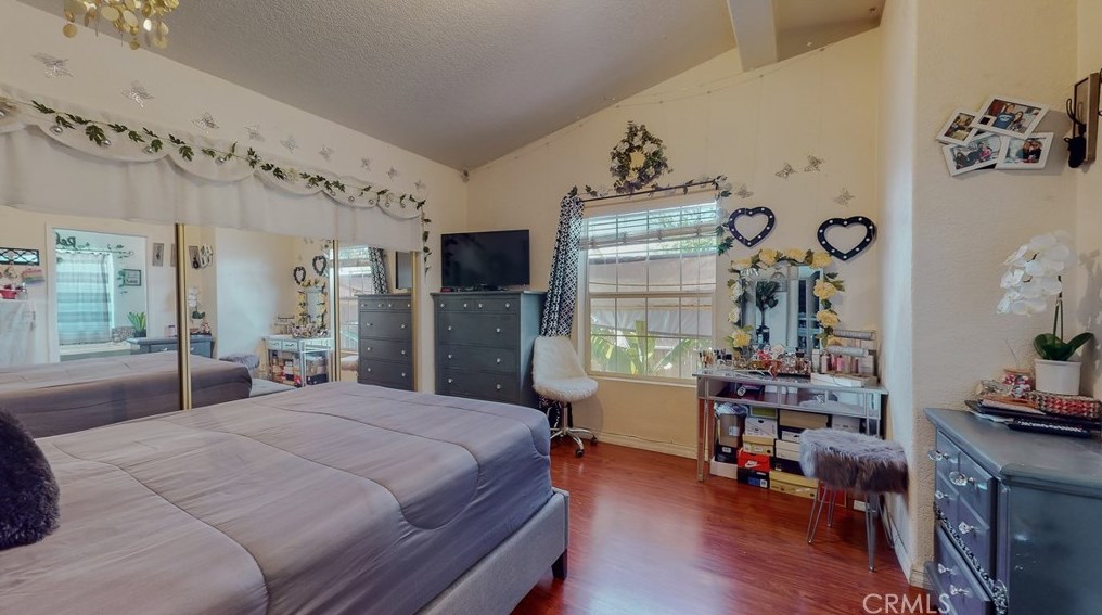 12861 West St #65, Garden Grove, CA 92840