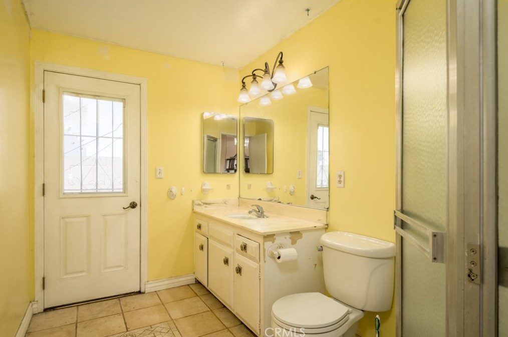 12605 Highdale St, Norwalk CA  90650-6815 exterior