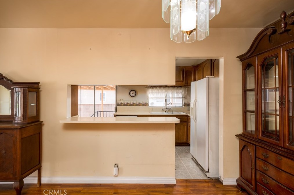 12605 Highdale St, Norwalk CA  90650-6815 exterior