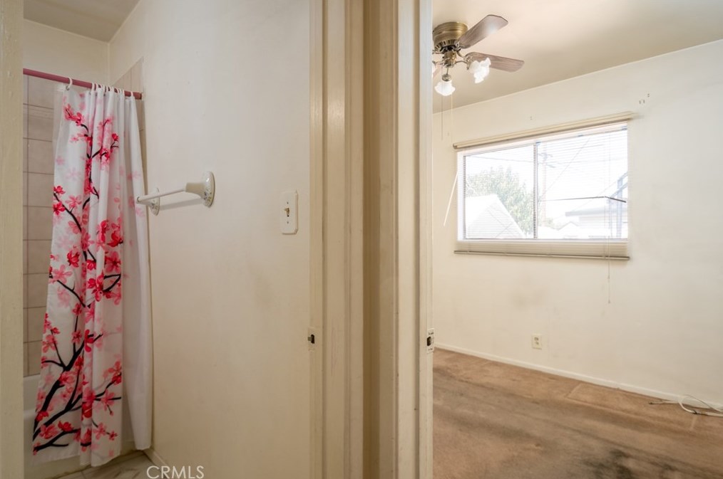 12605 Highdale St, Norwalk CA  90650-6815 exterior