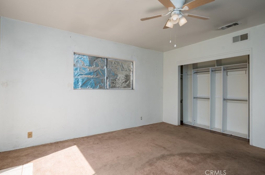 12605 Highdale St, Norwalk CA  90650-6815 exterior