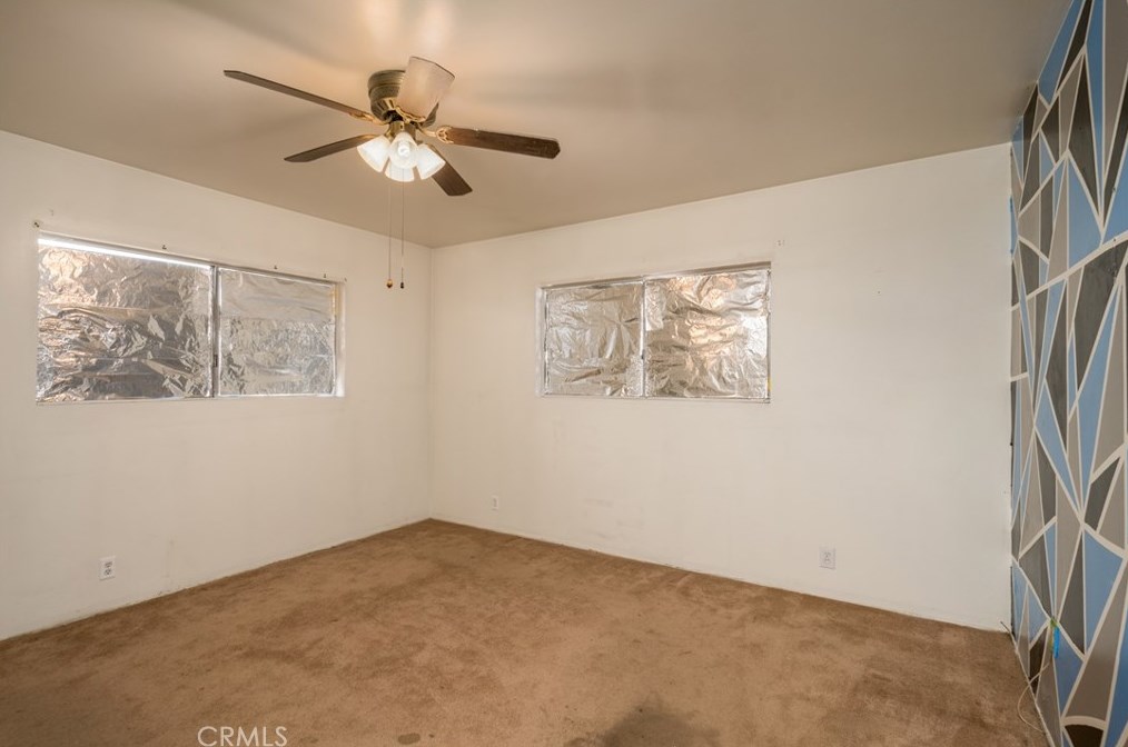 12605 Highdale St, Norwalk CA  90650-6815 exterior