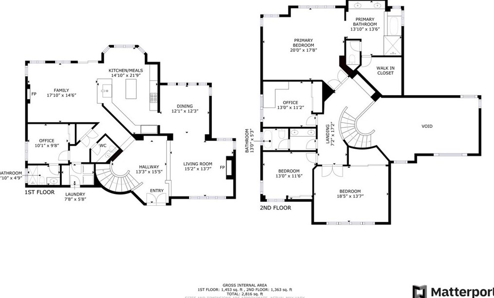 5378 Los Monteros, Yorba Linda CA  92887-5107 exterior