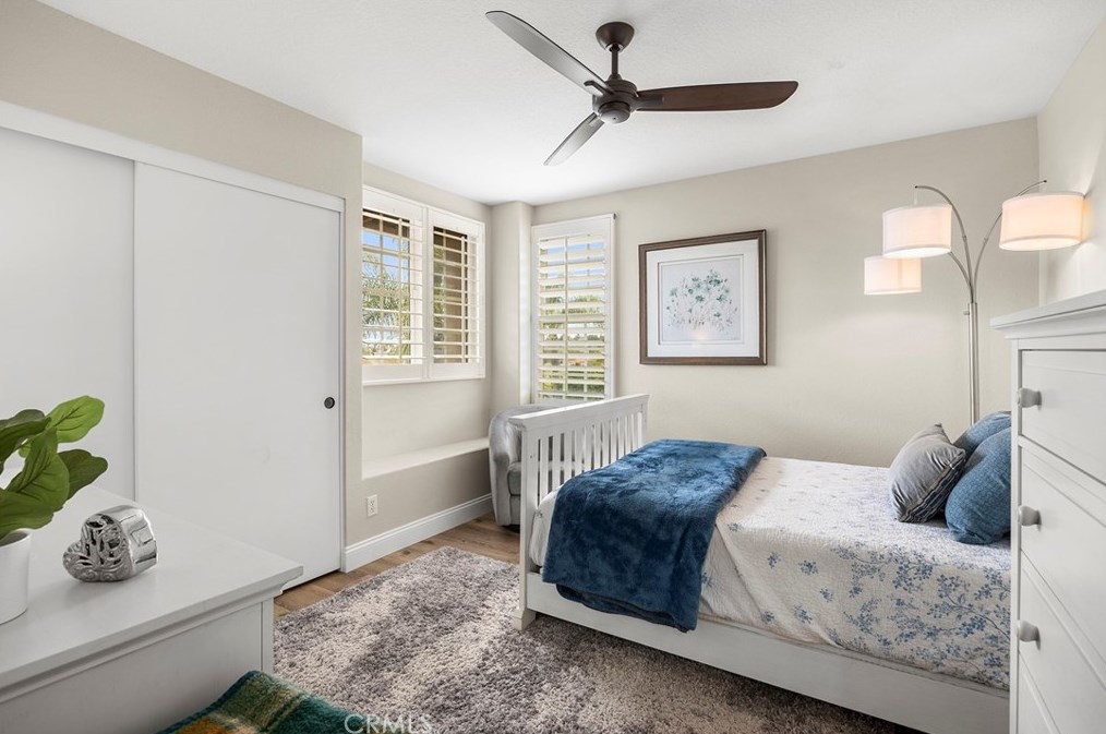 5378 Los Monteros, Yorba Linda CA  92887-5107 exterior